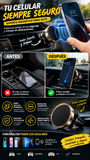 Nuevo Soporte Magnético para Teléfono en Auto