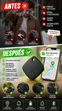 Nuevo Mini Localizador Bluetooth