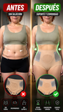 Nuevo Shorts Sculptor TermoFit Control Diario