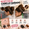 Nuevo Pinzas Magneticas Profesionales Para Cabello
