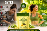 Nueva Aceite de Orégano Puro