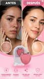 Nuevo Reafirma Facial Compacto