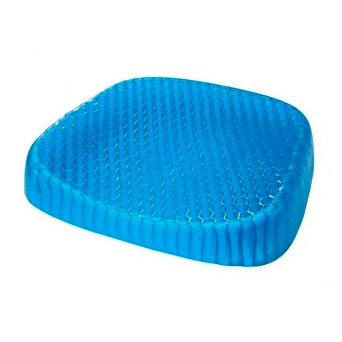 Cojín de Gel Ergonómico