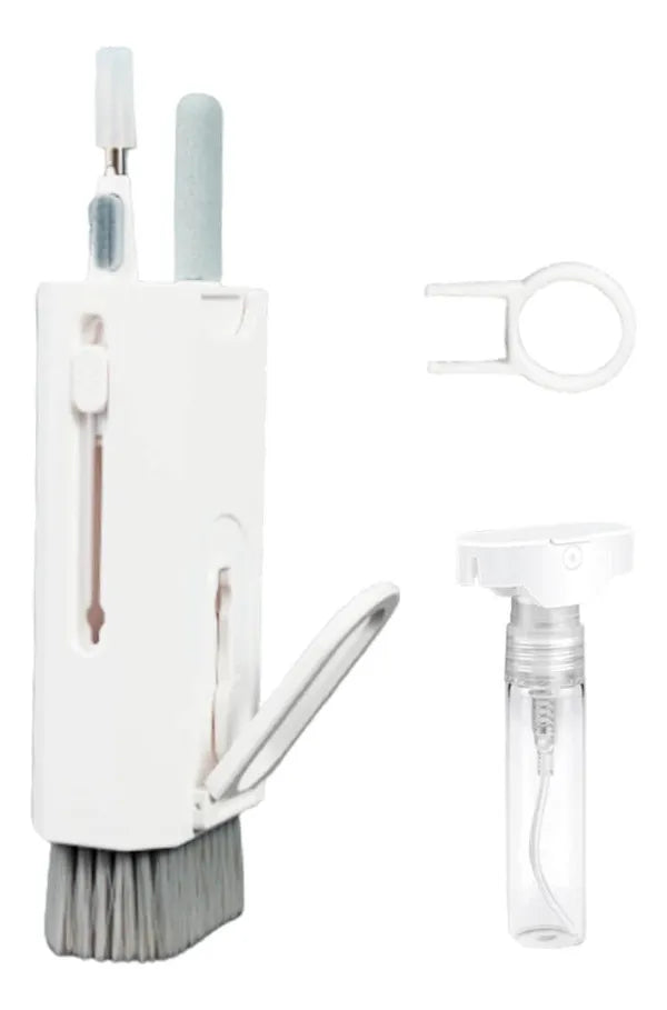 KIT DE LIMPIEZA ELECTRÓNICA