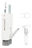 KIT DE LIMPIEZA ELECTRÓNICA