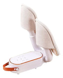 Secador Eléctrico de Zapatos