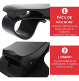 Soporte de Teléfono para Auto