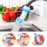 Pague 1 y lleve 2 Grifo de agua PureFlow