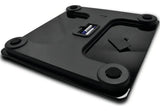Nueva Báscula Inteligente Bluetooth