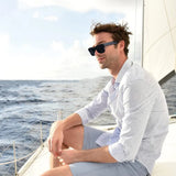 Nuevas Gafas de audio Inteligentes Bluetooth