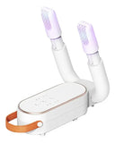 Secador Eléctrico de Zapatos