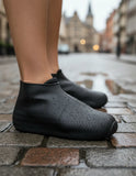 Nuevo Protector de Zapatos de Silicón