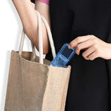 Nuevo Cortador de Pastillas Portátil