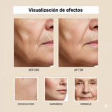 Nuevo Sebo de Res