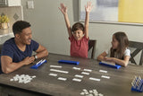 Nuevo Rummikub estrategia que engancha