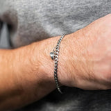 Nuevos Brazaletes Amor Brillante pague 1 y lleve 2