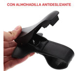 Soporte de Teléfono para Auto