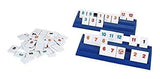 Nuevo Rummikub estrategia que engancha