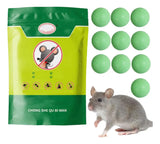 Nuevo PestoGuard Protección Total