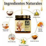 Nueva Crema de Sebo de Res