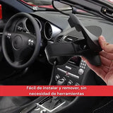 Soporte de Teléfono para Auto