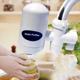 Nuevo Filtro Purificador de Agua