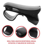 Soporte de Teléfono para Auto