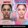 Nuevo Rodillo Facial Electrico Microcorriente