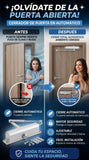 Nuevo Cierre Automático Fuerte para Puertas