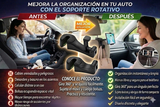 Nuevo Gancho Multiuso para Coche