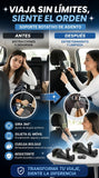 Nuevo Gancho Porta Móvil Oculto Vehicular
