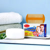 LICE REPELLENT – REPELENTE DE PIOJOS