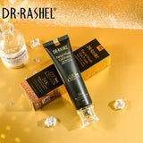 Nueva Limpiador Facial Dr. Comely