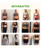 Nuevo Slimtea Detox 14 días