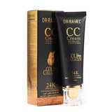 Nueva Limpiador Facial Dr. Comely