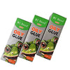 Nuevo Pegamento Universal Oily Glue