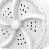 Nueva Mini Lavadora Portátil USB
