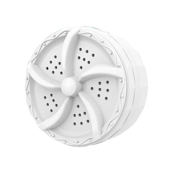 Nueva Mini Lavadora Portátil USB