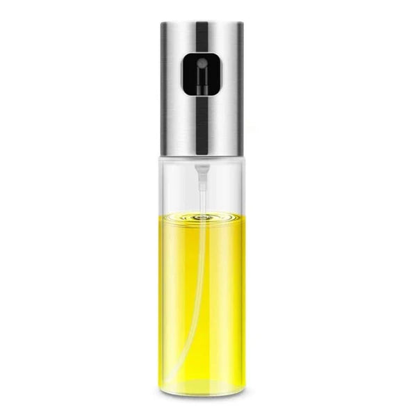 Spray de aceite pague 1 y lleve 2
