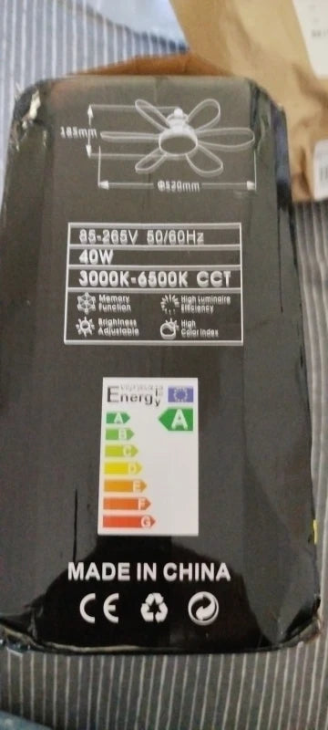 Review Card