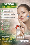 Nuevo Lift Invisible V-Shape Facial Tape
