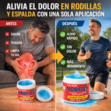 Nuevo Gel Mobiflex