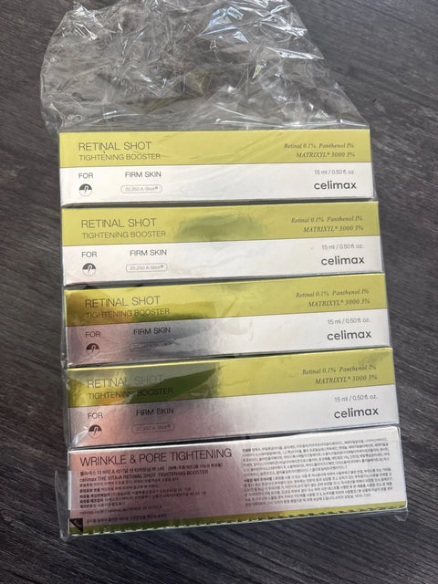 Review Card
