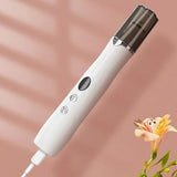 Nueva Limador Eléctrico Pro