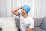 Nuevo Gorra IceBeanie (Alivio Migraña)