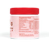Inositol Digestivo Para Bienestar Hormonal