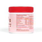 Inositol Digestivo Para Bienestar Hormonal