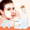 Nuevo Spray Hidratante Colageno Facial