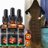Nuevo Aceite de Botana