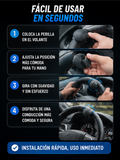 Nuevo Potenciador de Volante Fácil Giro